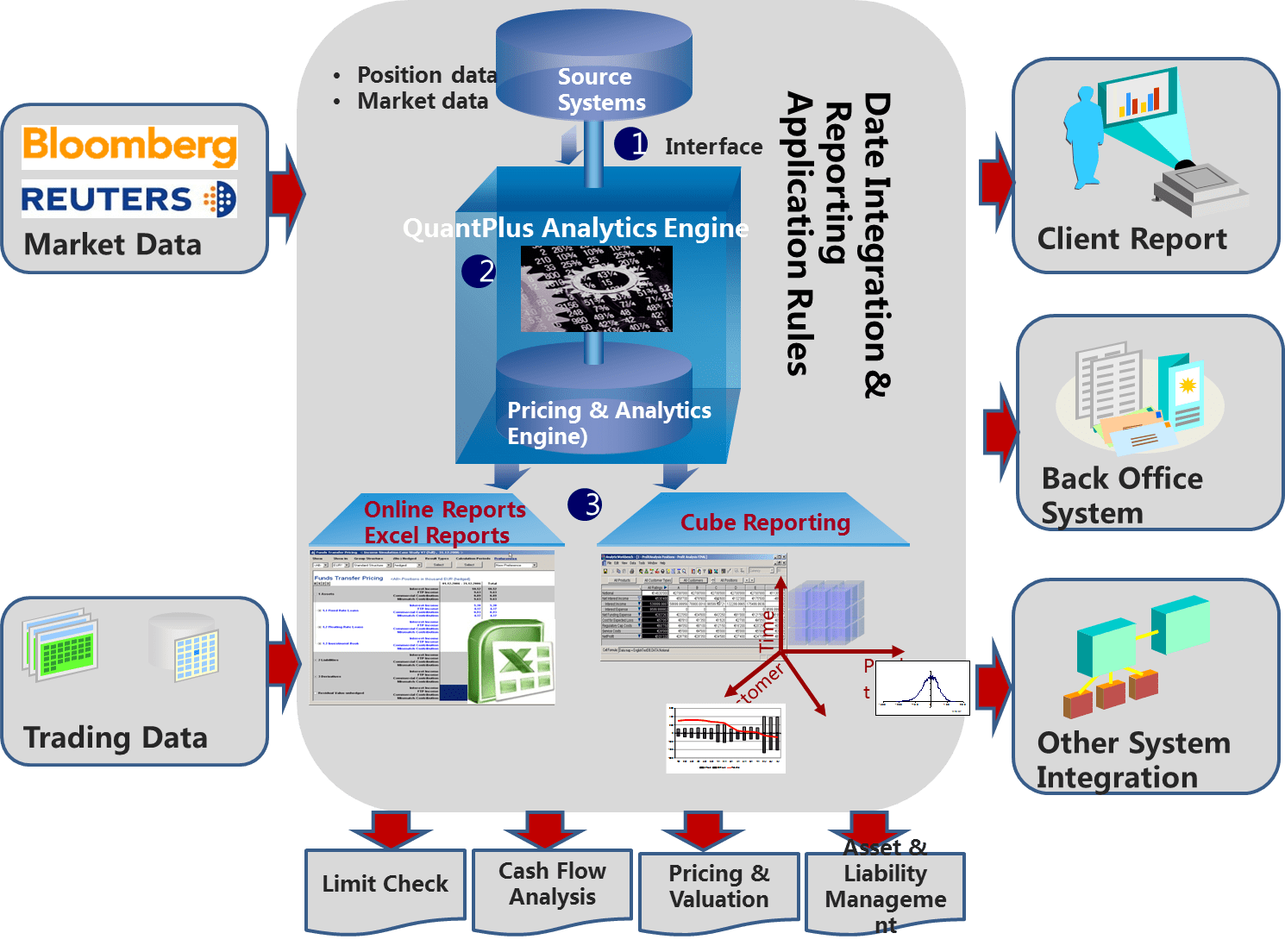 1523512624232717.png 图片22.png