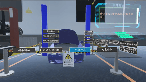 1571901776400620.png 1571901776400620.png