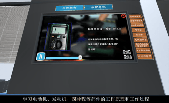 1571901778551402.png 1571901778551402.png