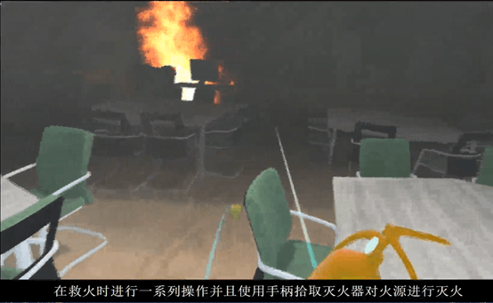 1571901930703761.png 1571901930703761.png