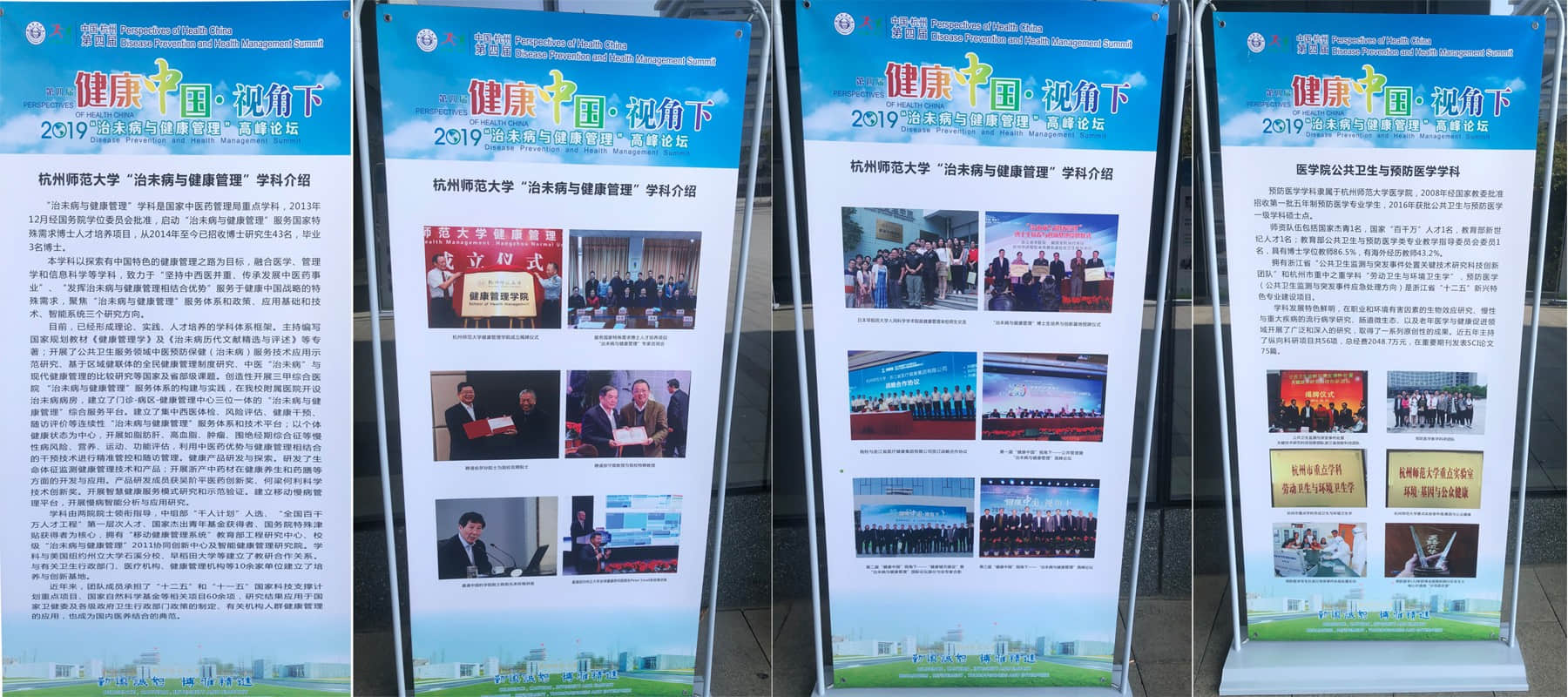 1573787147217252.jpg 1573787147217252.jpg