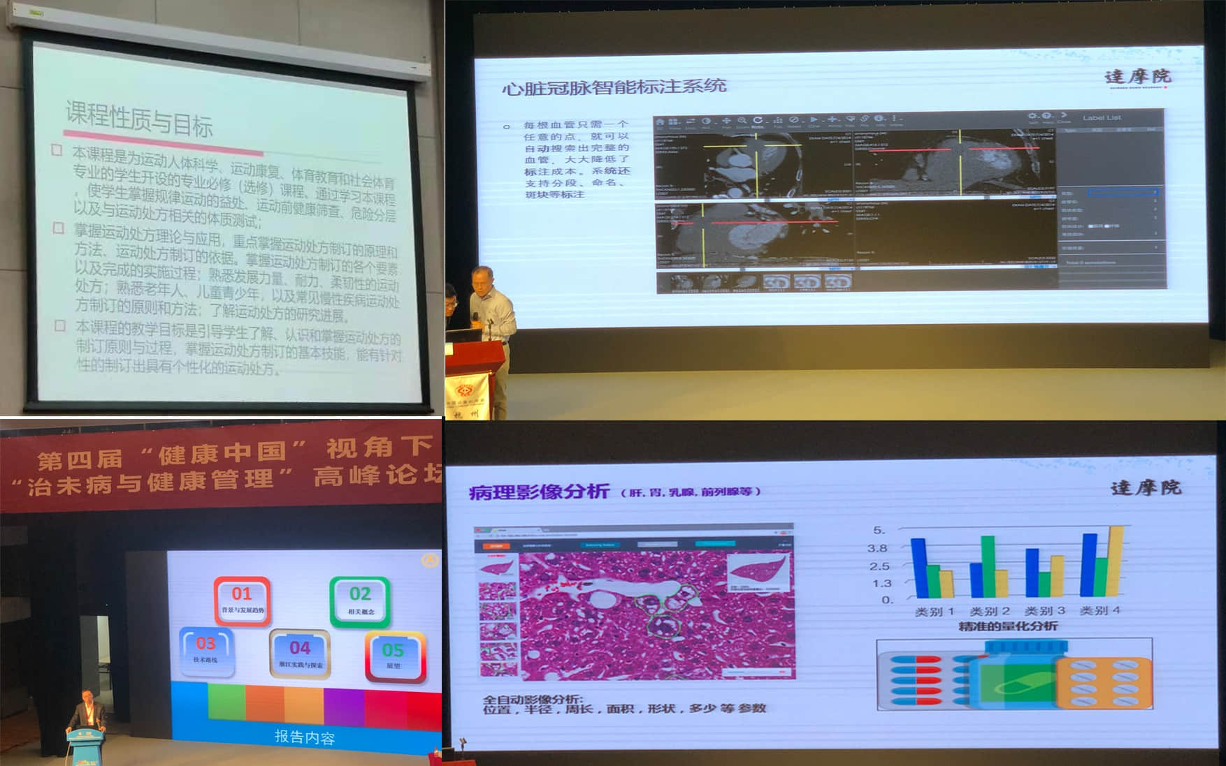 1573787231418944.jpg 1573787231418944.jpg