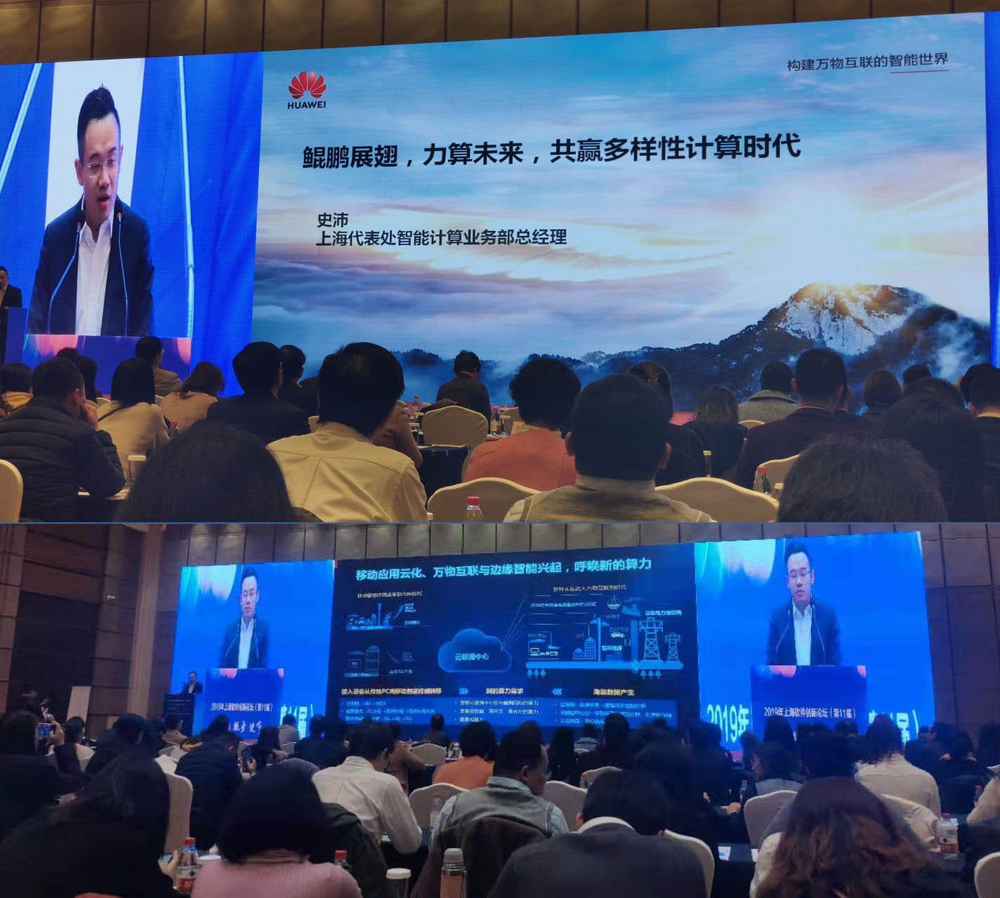 1576200380415756.jpg 1576200380415756.jpg