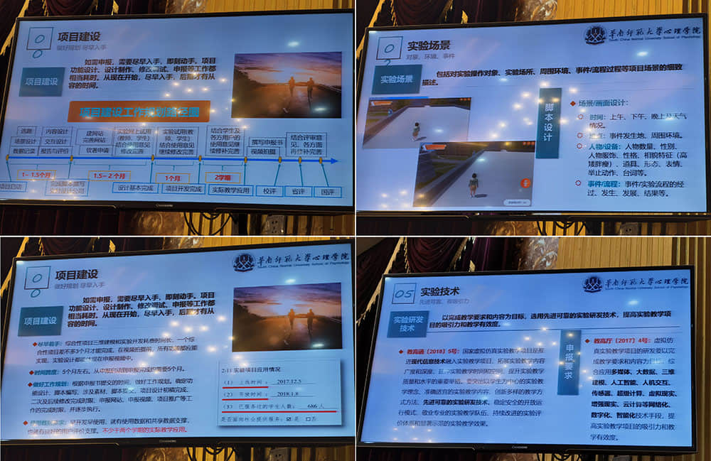 1577243443221640.jpg 1577243443221640.jpg