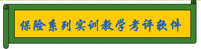 1583913183405199.jpg 1583913183405199.jpg