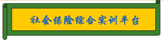 1583913837493492.jpg 1583913837493492.jpg