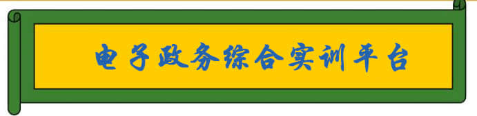 1583913890526219.jpg 1583913890526219.jpg