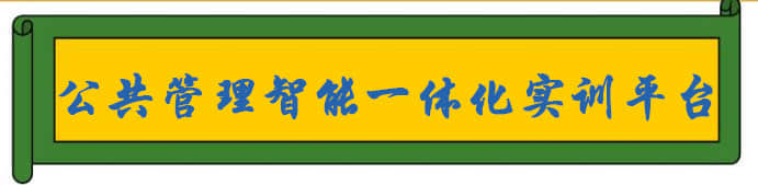 1583913941190022.jpg 1583913941190022.jpg