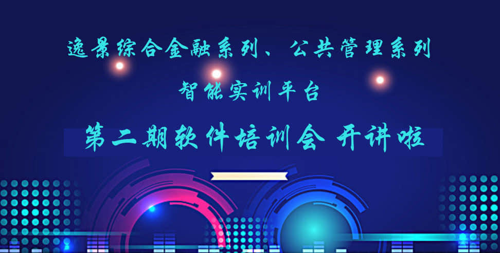 1584428249208358.jpg 1584428249208358.jpg