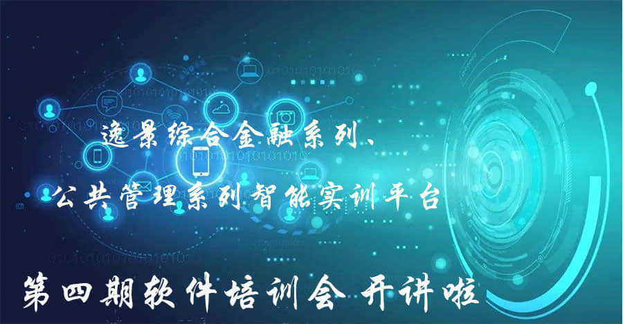 1586329177231383.jpg 1586329177231383.jpg