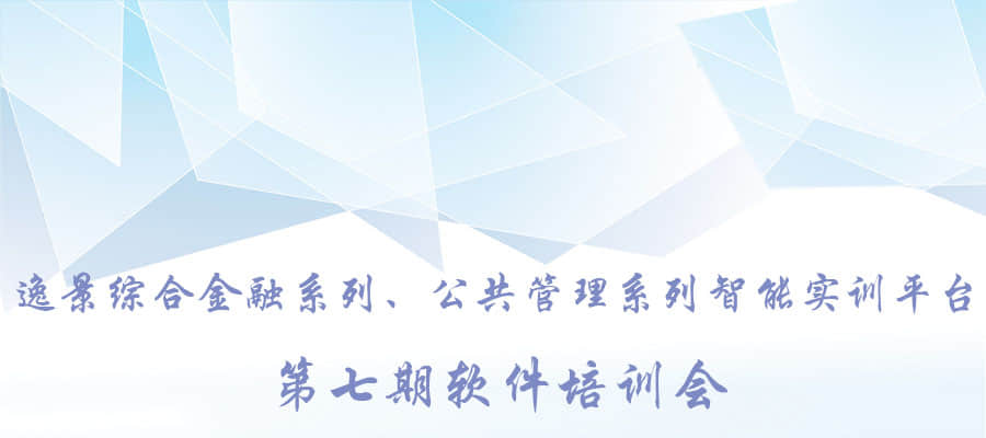 1587719703989457.jpg 1587719703989457.jpg