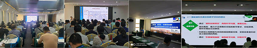 1596010561153283.jpg 内容图860.jpg