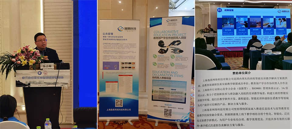 1603937309366903.jpg 1603937309366903.jpg