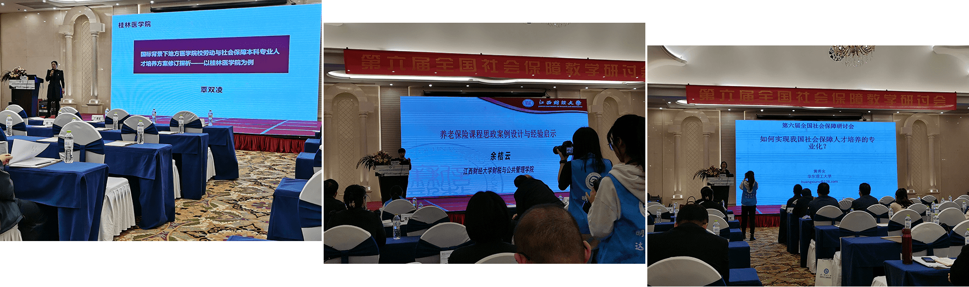 1603939079678220.png 1603939079678220.png