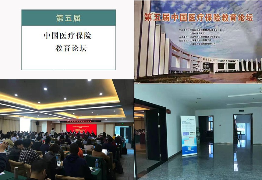 1609395477775214.jpg 1609395477775214.jpg