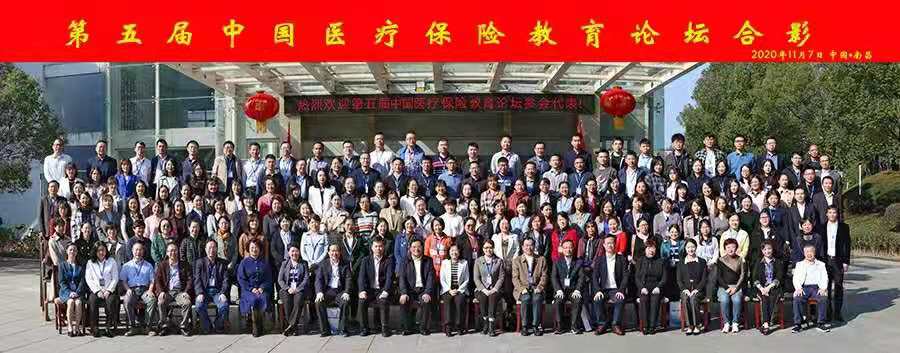 1609395573810316.jpg 1609395573810316.jpg