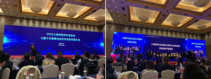 1609396632612925.jpg 1609396632612925.jpg