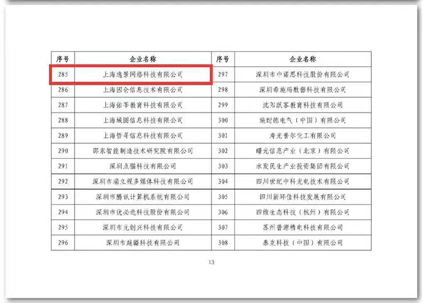 1609398162869557.jpg 1609398162869557.jpg