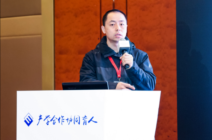 1609399350533779.png 吴总.png